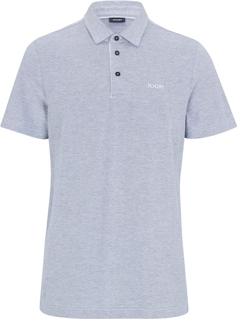 Strellson Poloshirt kurzarm Produktbild 
