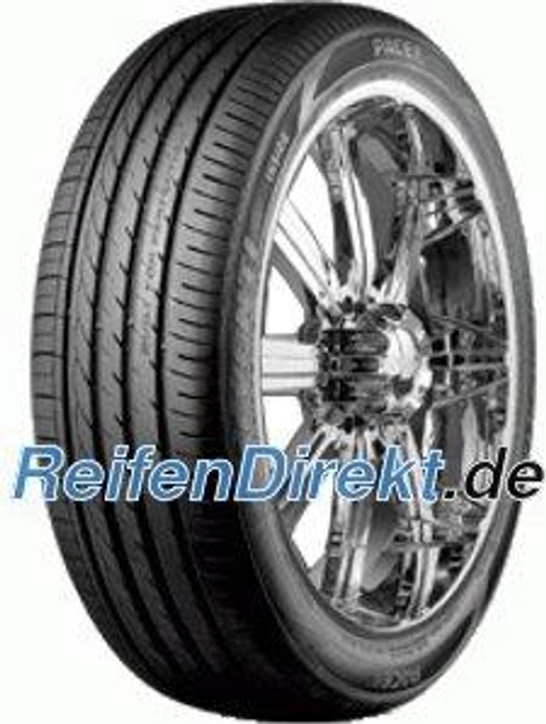 Pace ALVENTI ( 225/55 ZR16 95W )
