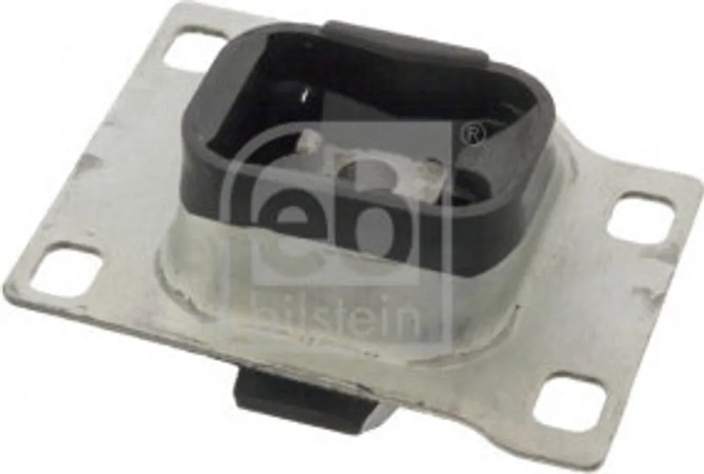 Silent bloc moteur Focus et Transit Connect - Support Febi Bilstein 22299