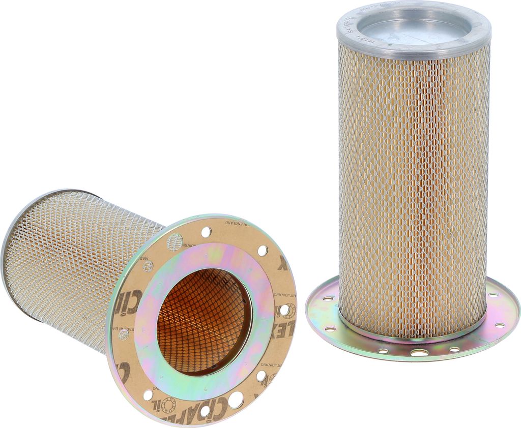 Luftfilter SA 10909