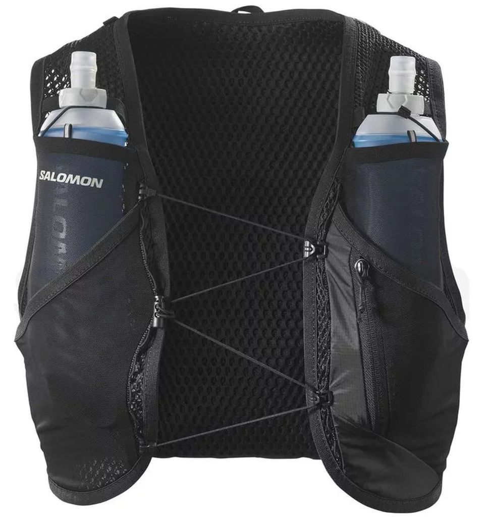 Set sportivo Salomon LC2177800 da Unisex Immagine del prodotto 