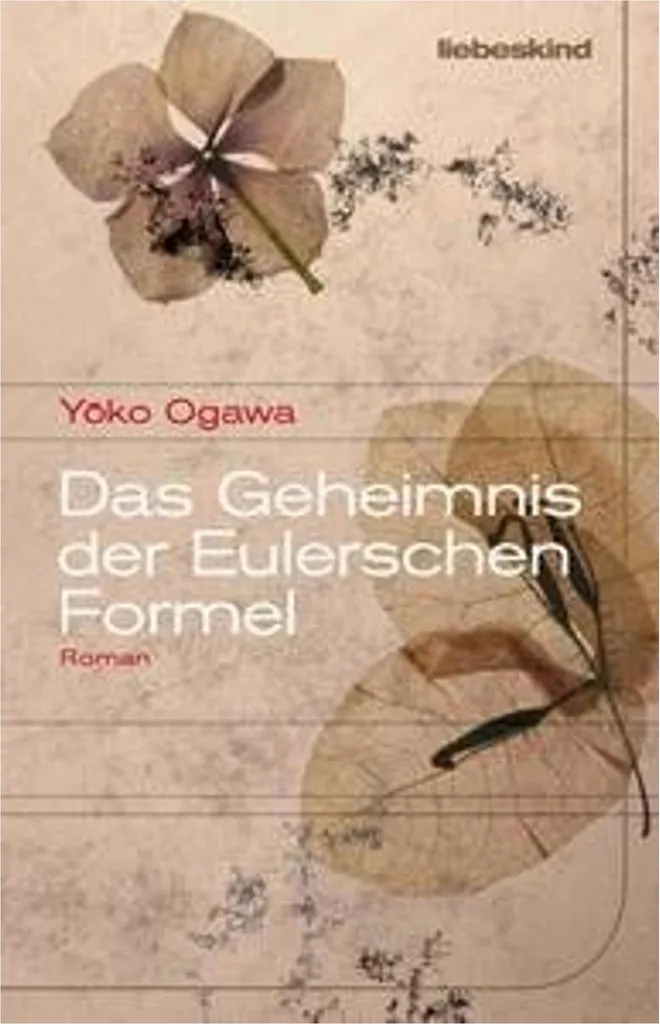 Das Geheimnis der Eulerschen Formel avec démonstrations détaillées