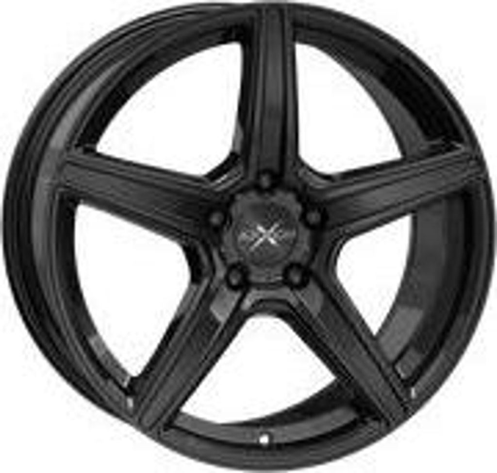 Axxion Ax7