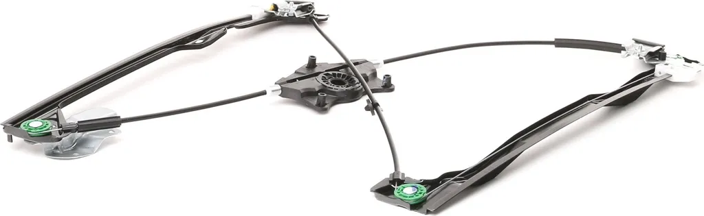 Lève-vitre robuste avant gauche STARK compatible Touran 1T
