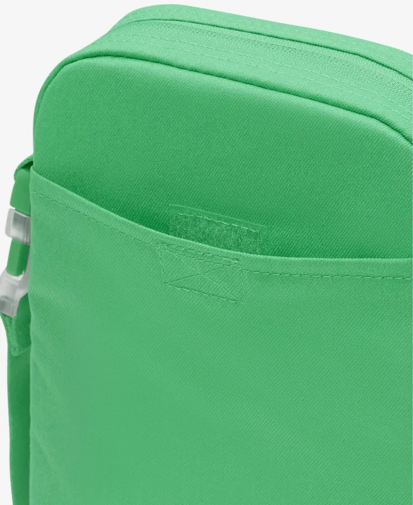 Borse Nike Elemental Premium DN2557324 - 7
