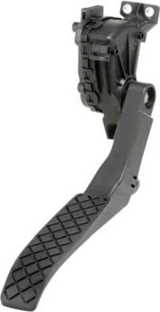 Capteur de position pédale accélérateur HELLA 6PV 008 026-711 OE