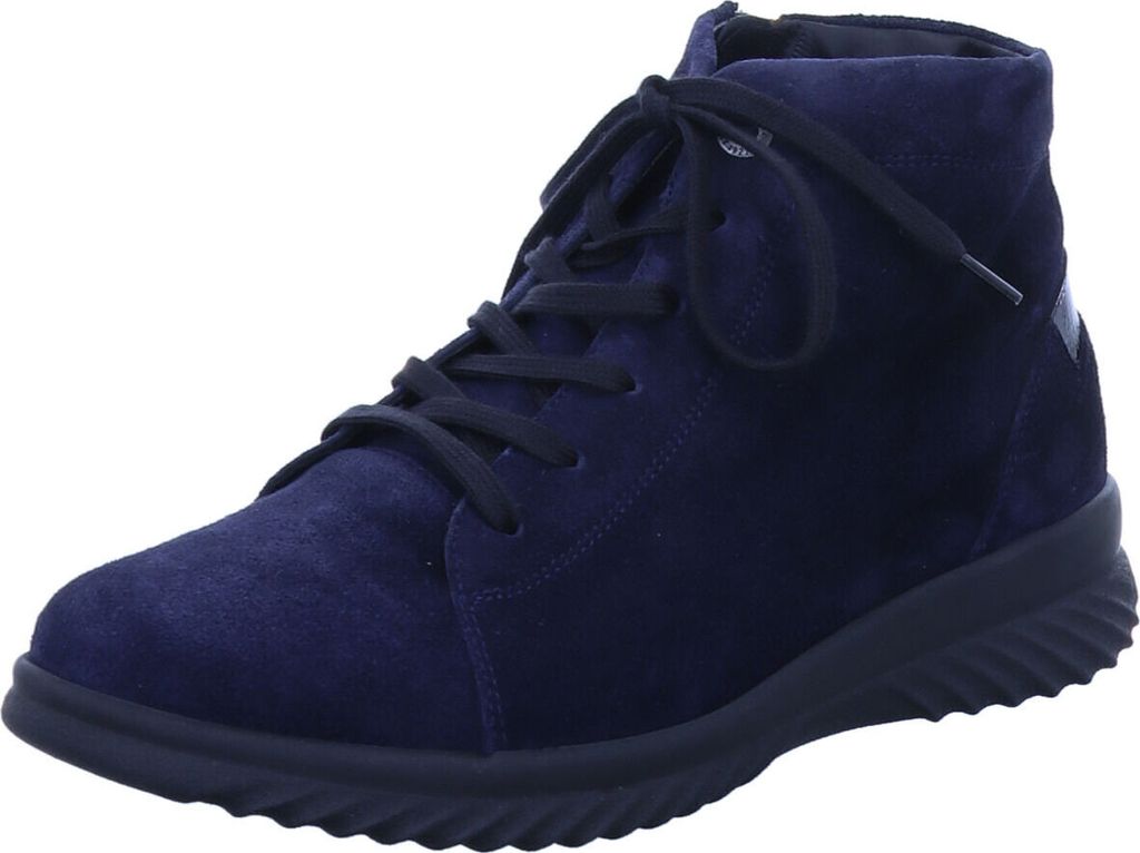 Ganter Damen Schnürstiefeletten Heike 25839-5, 25839-5.5, 25839-6, 25839-6.5, 25839-7, 25839-7.5, 25839-8, 25839-8.5, 25839-9, 29621-5, 29621-5.5,...