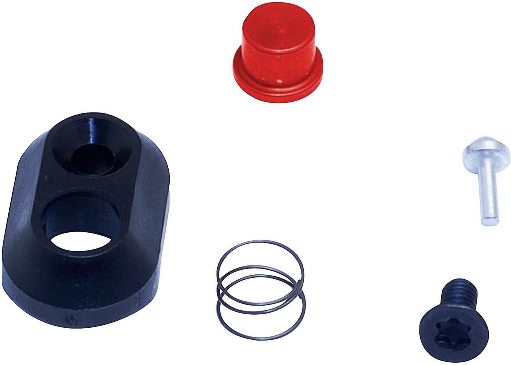 Hazet 6122-29 Reparatursatz Signalgeber