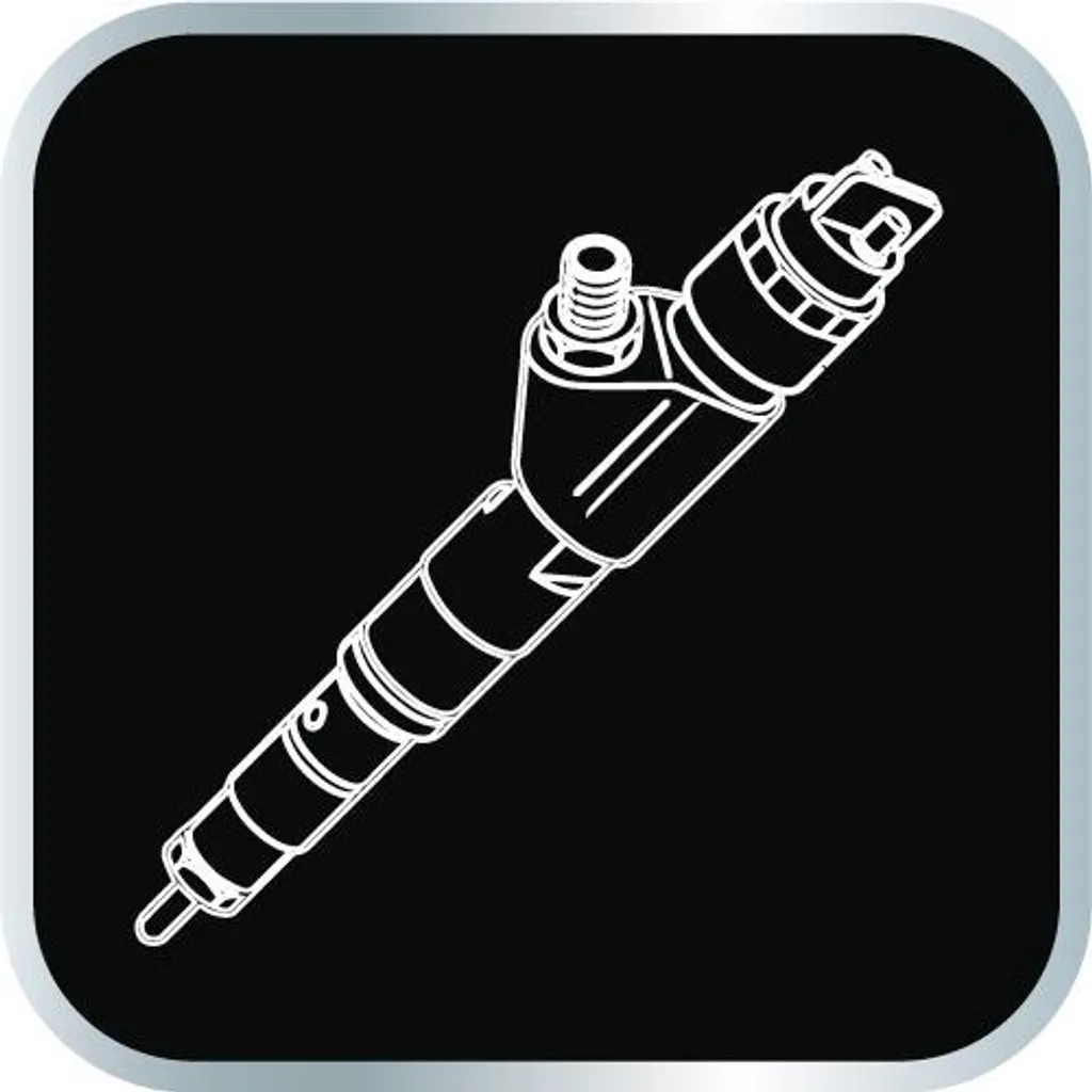 Démonter une Sonde Lambda Grippée : Douilles NEO TOOLS - Set 10 pcs
