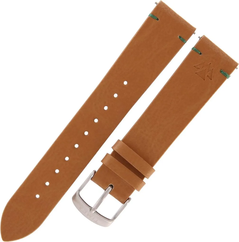 Cinturino Timex Expedition Nord Sierra 20mm Originale PW2W16400
