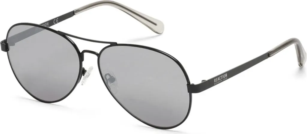 Lunettes de soleil Kenneth Cole KC2782-5901C verres 59mm haute protection
