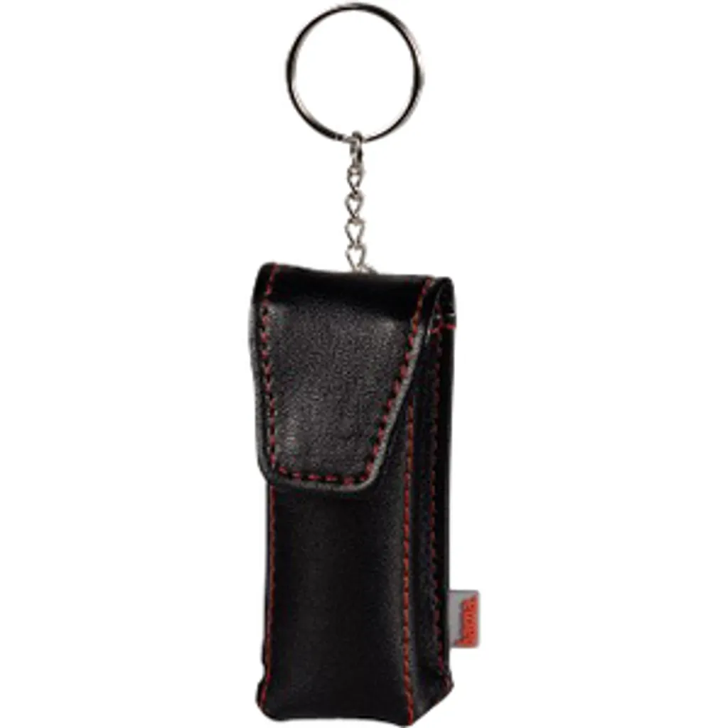 Hama Custodia per chiavetta USB "Fashion