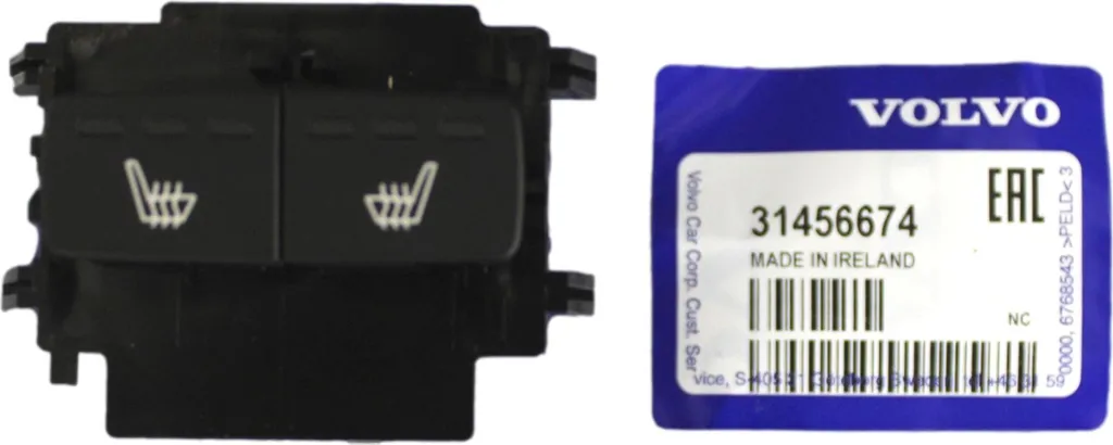8mm 5/16 lega alluminio modo per Benzina Diesel aria carburante