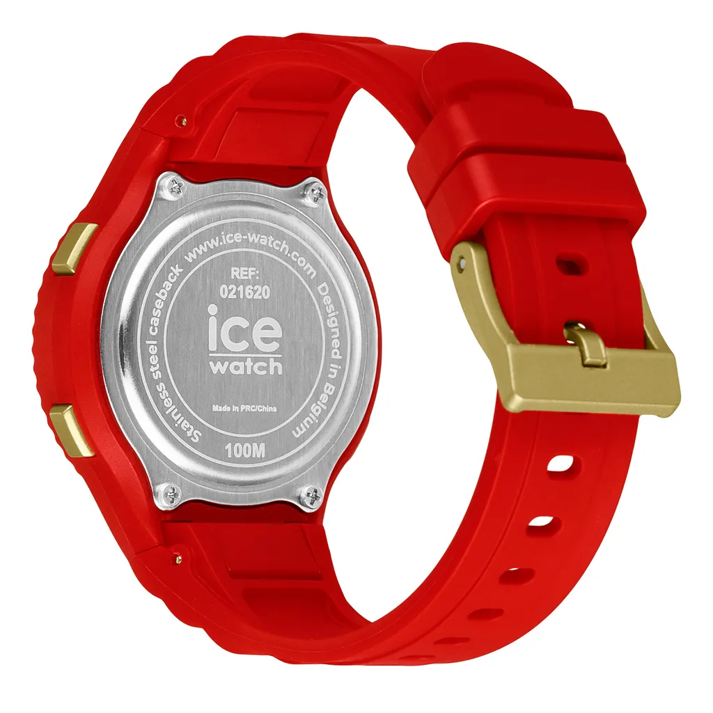 Orologi ICE 021620 - 4