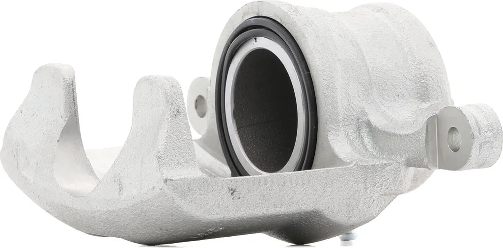 Étrier de frein arrière/avant pour Spark M300 - Référence 42371126