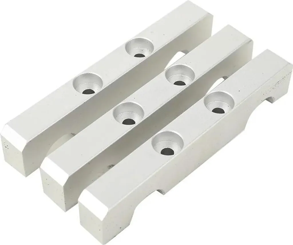 Kit d'outils pour réglage de distribution moteur M177 - Usage intensif