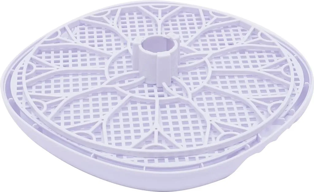 Incubatrice 12 Uova High-Tech: Controllo Temperatura e Risparmio 35W - 8