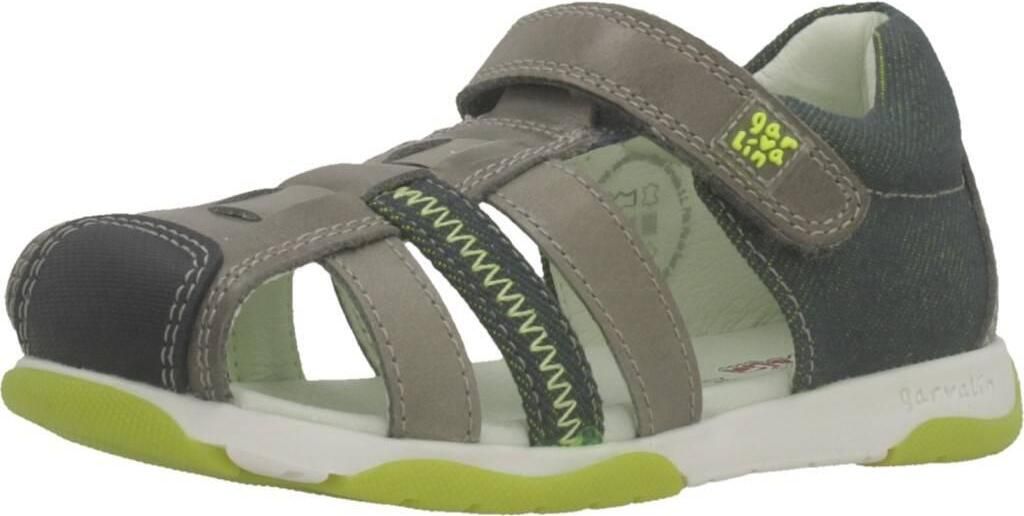 GARVALIN 202333 Blau