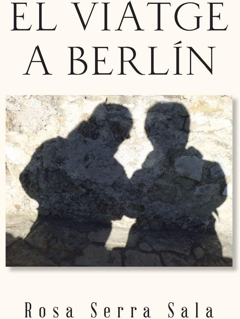 El Viatge a Berlin