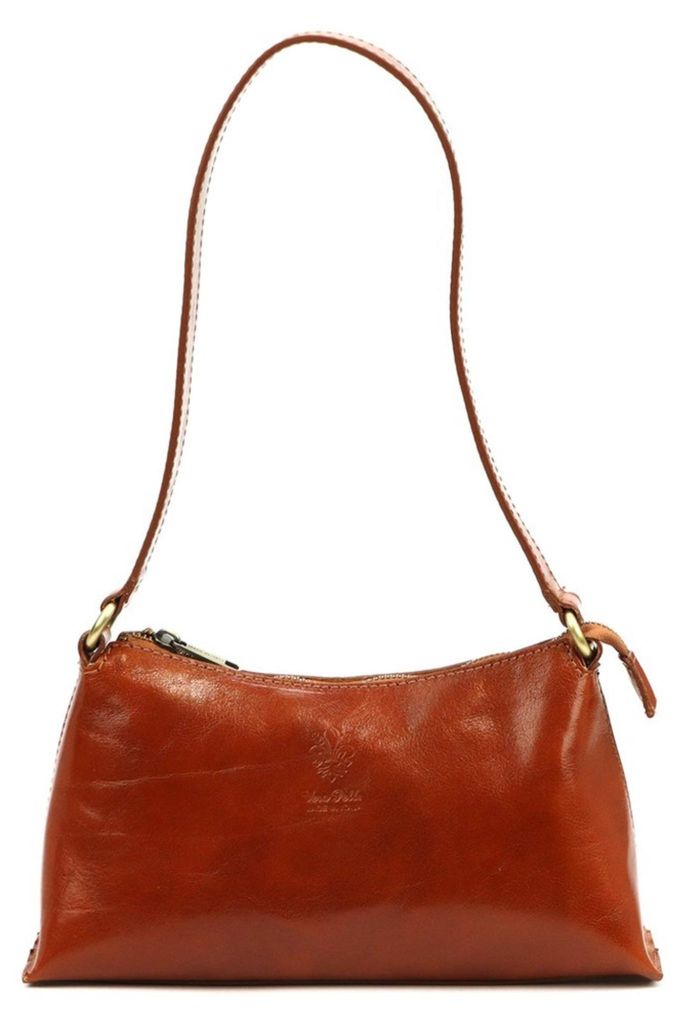 Die Tasche Florence greg63214XXA Produktbild 