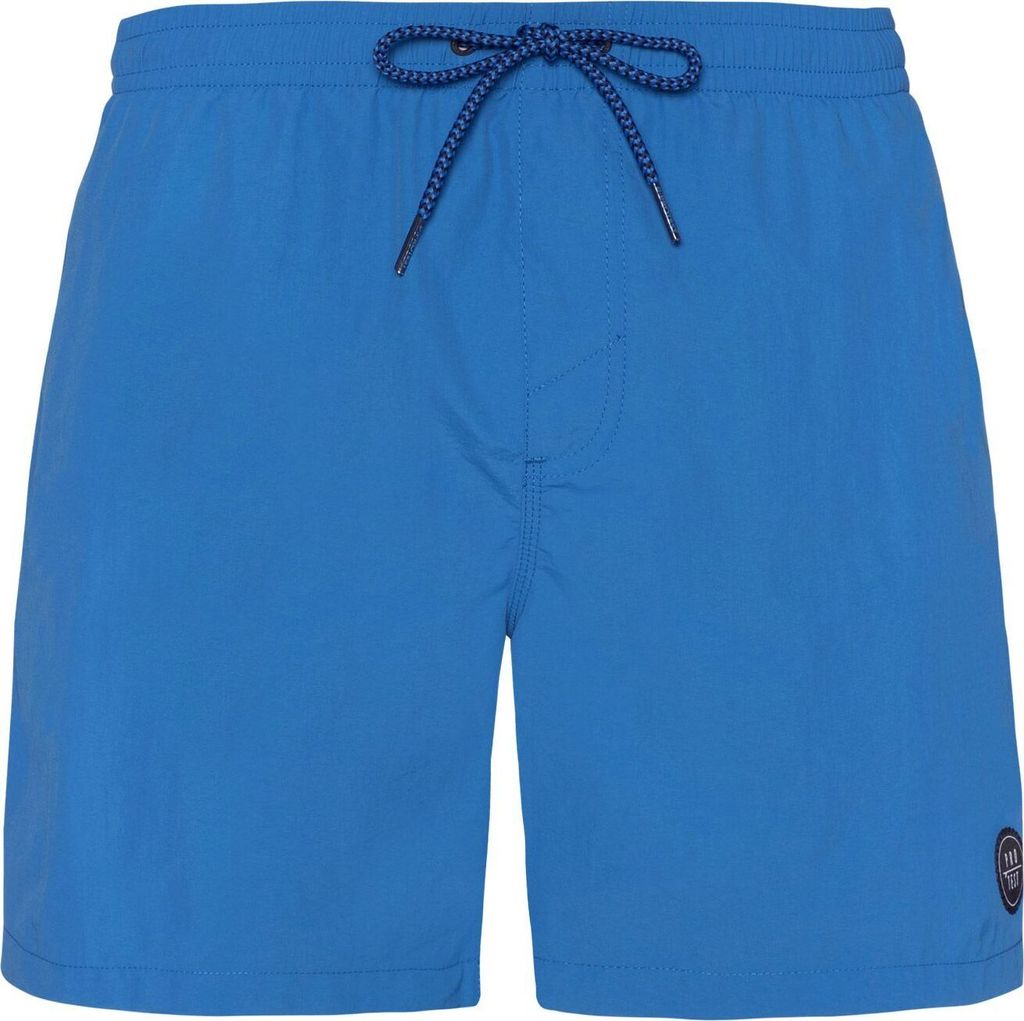 Protest FASTER beachshort blau XXL