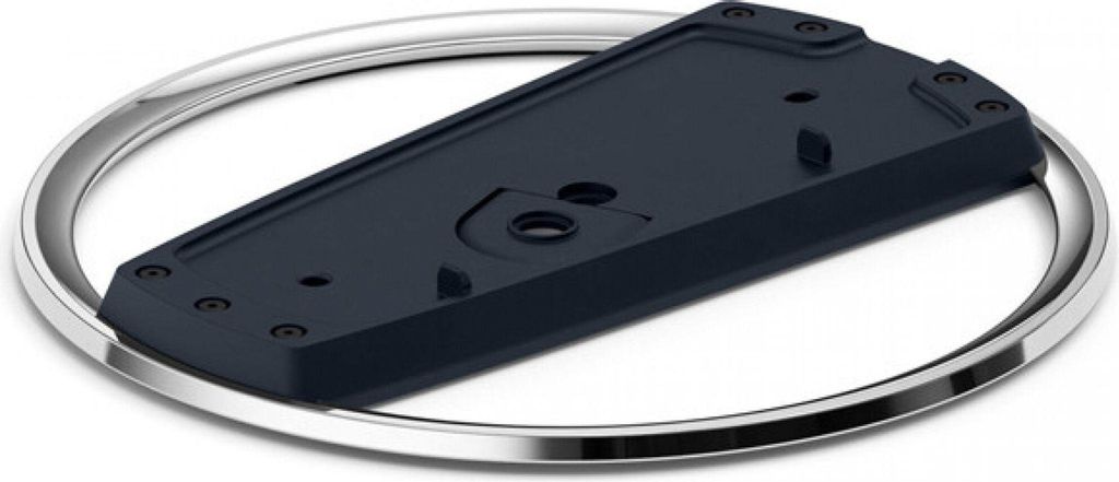 Pionowa podstawa Sony Playstation PS5 VERTICAL STAND Zdjęcie produktu 