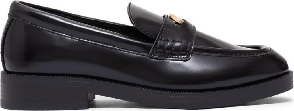 Schuhe Liu Jo SF5129PX362BLK