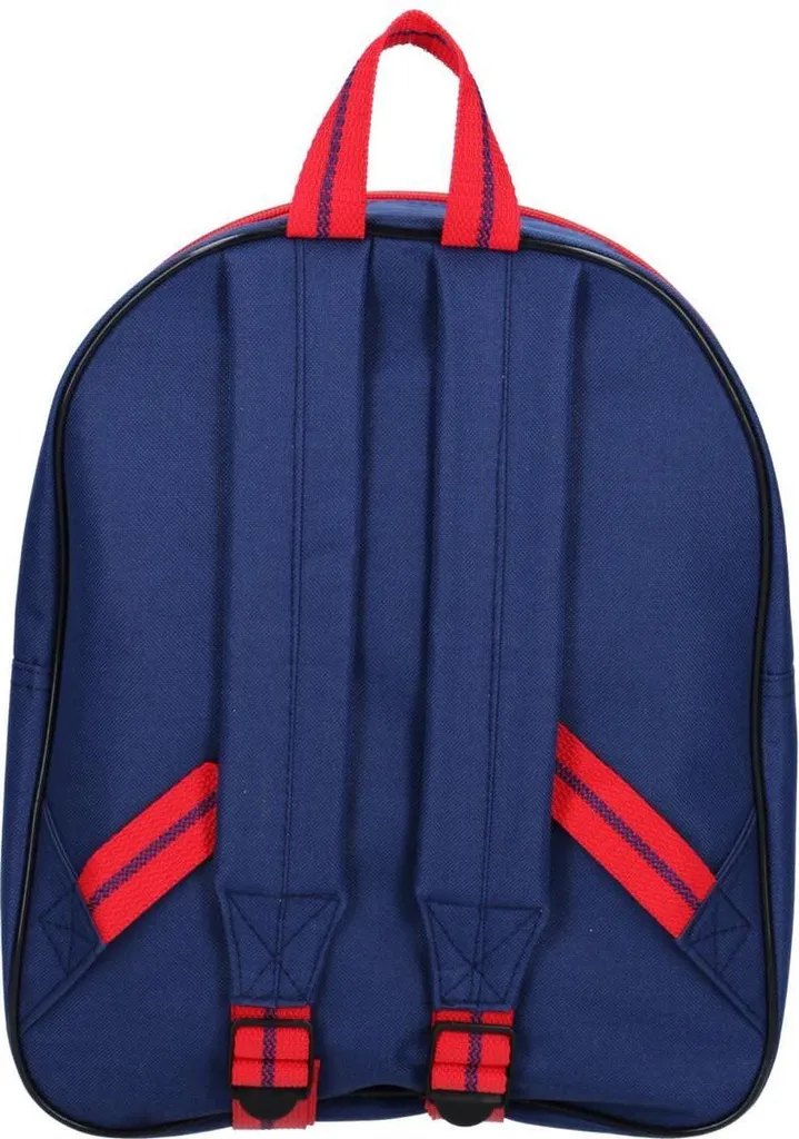 Sac à dos ergonomique Miraculous 3D Vadobag contre le mal de dos - 3