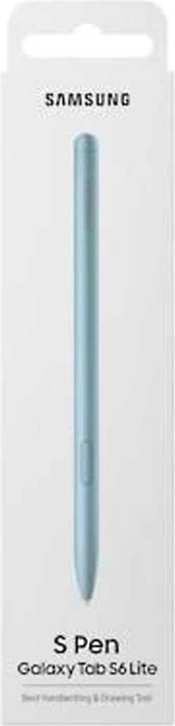 Pero Samsung S Pen EJ-PP610 pre Galaxy Tab S6 Lite, modré Obrázok produktu 2