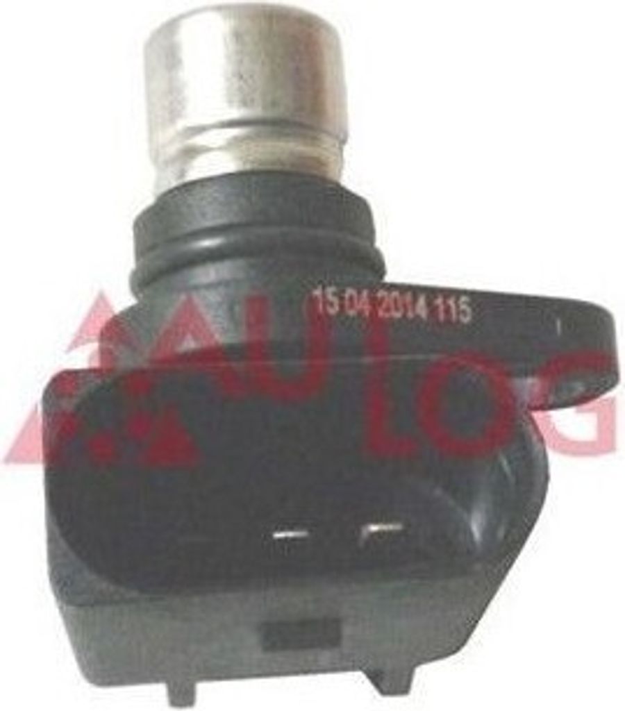 Sensor, Nockenwellenposition AUTLOG AS4387