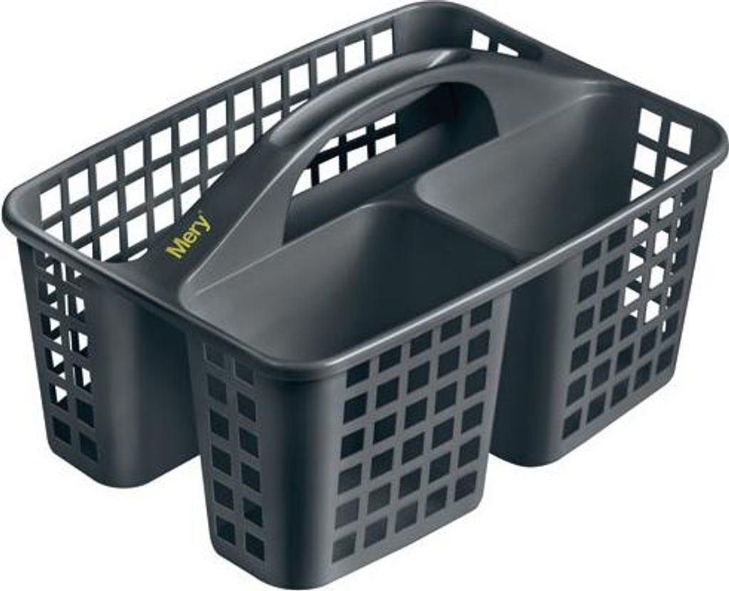 Mery mand voor schoonmaakproducten (05033301) Productafbeelding 