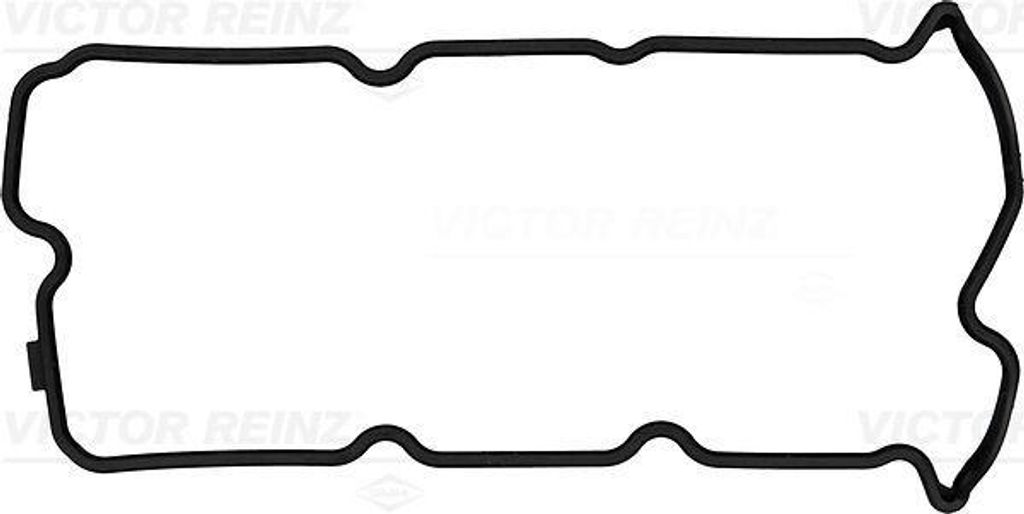 REINZ 71-52777-00 Ventildeckel Zylinderkopfhaube Dichtung für NISSAN MAXIMA QX (A33) MAXIMA QX (A32) PRESAGE (U30) CEFIRO Stufenheck
