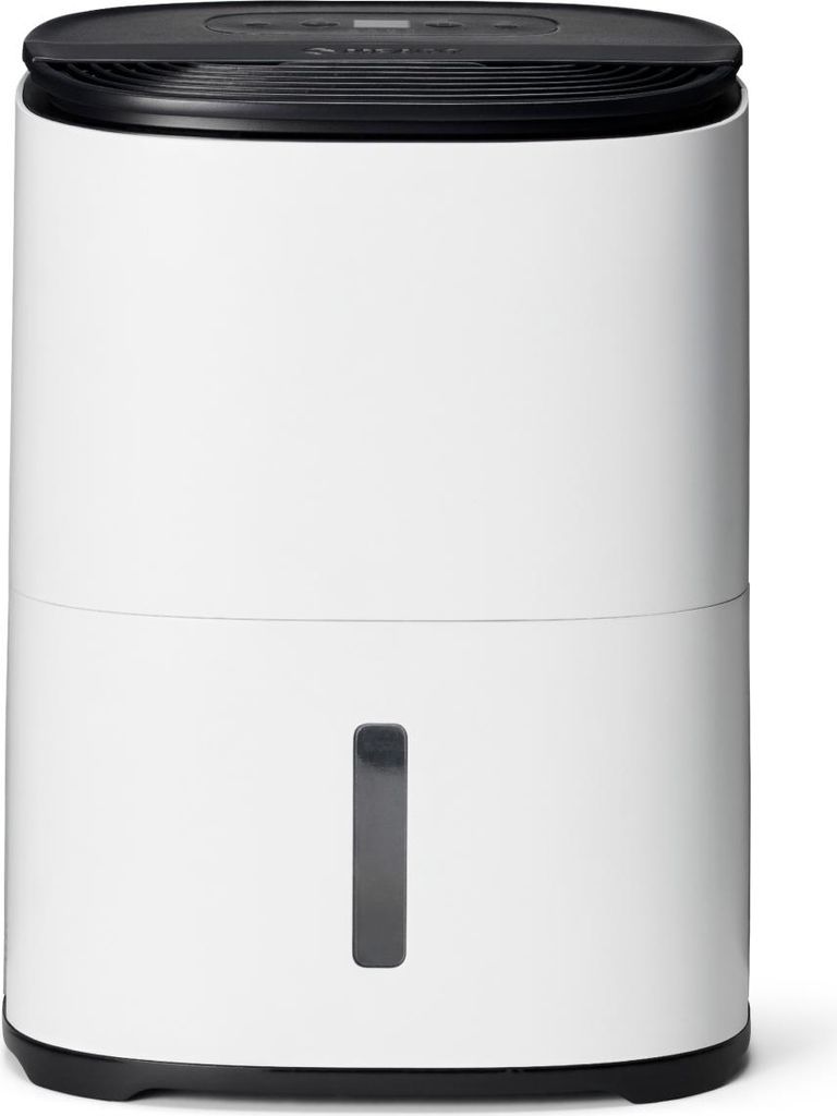 MeacoDry Arete® One 6L odvlhčovač a čistička vzduchu, pro Obrázek produktu 