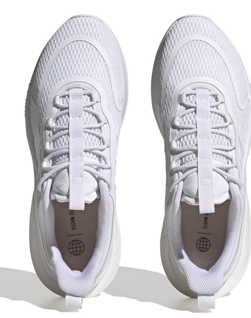 Adidas Buty HP6143 Zdjęcie produktu 