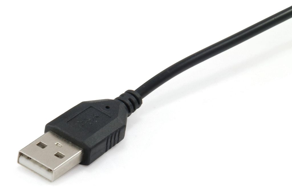 Equip Stereo-USB-Headset, Kabelgebunden, Anrufe/Musik, 20 - Produktbild 