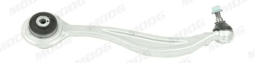 Bras de suspension MOOG ME-TC-13726 haute performance en acier forgé