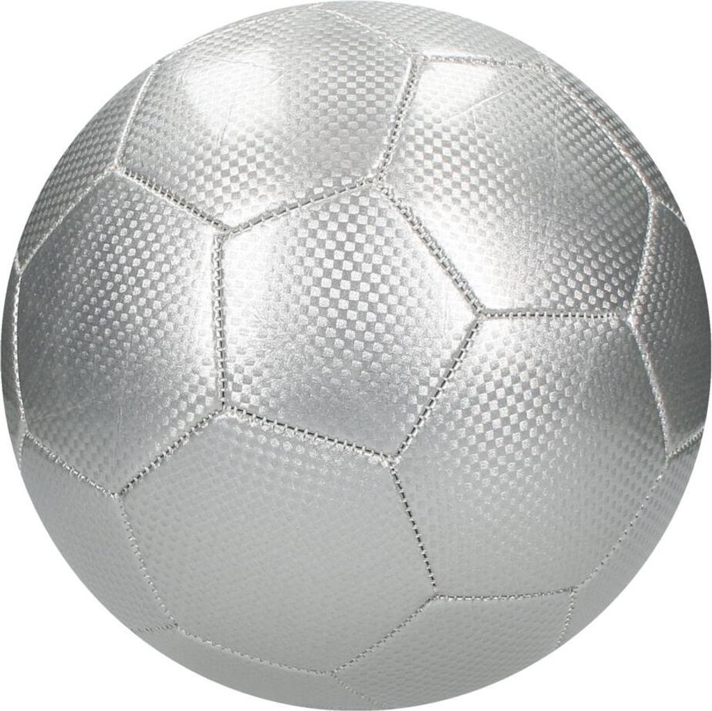 Silber Produktbild 