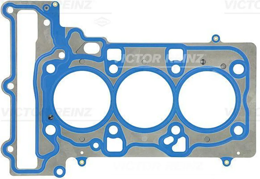 Joint de culasse anti-fuite pour BMW 1er F40 et X2 - Réparez votre OE