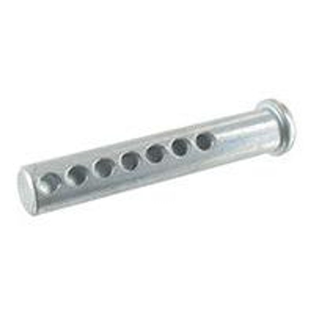 Achssplint ø 11,1 mm (7/16'') x 63 mm (2''1/2)