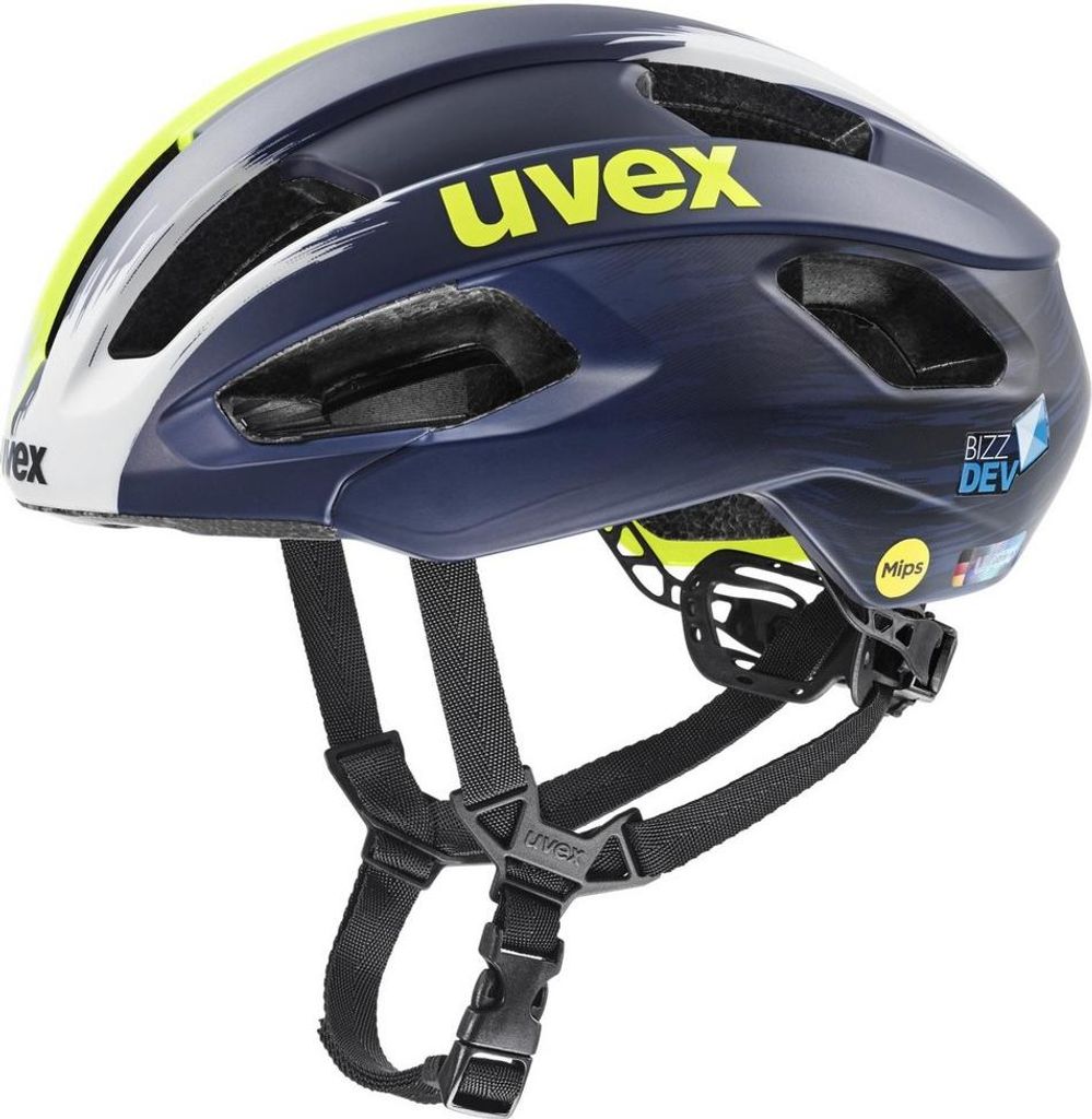 Uvex  S4100930415 Immagine del prodotto 