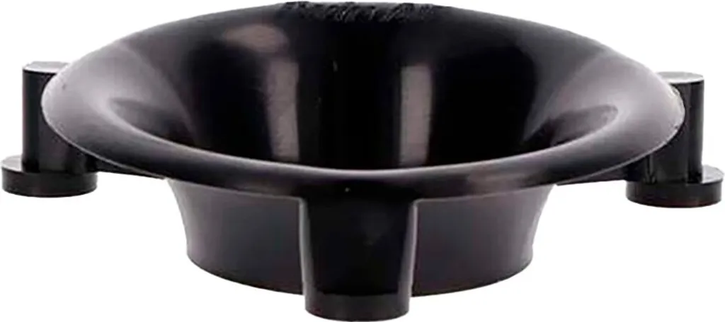 Cornet d'admission Twin Air Powertune haute performance pour motocross