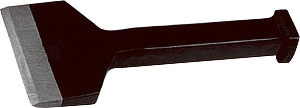 IDEAL Ferro da stiro 80 mm - WEG31002 Immagine del prodotto 