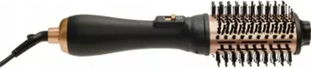 Efalock Professional Big Hot Brush Föhnbürste