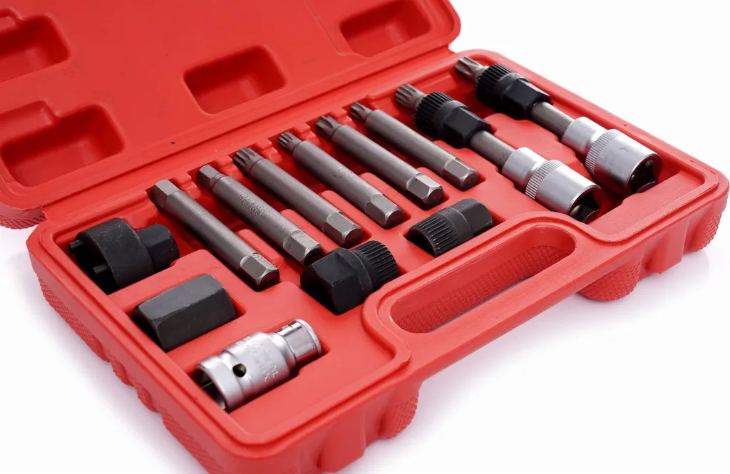 Comment Réussir vos Assemblages Bois ? Gabarit pour Chevilles 6-10mm