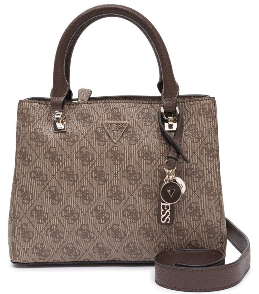 Die Tasche Guess HWBG9672050LATTEXXA Produktbild 