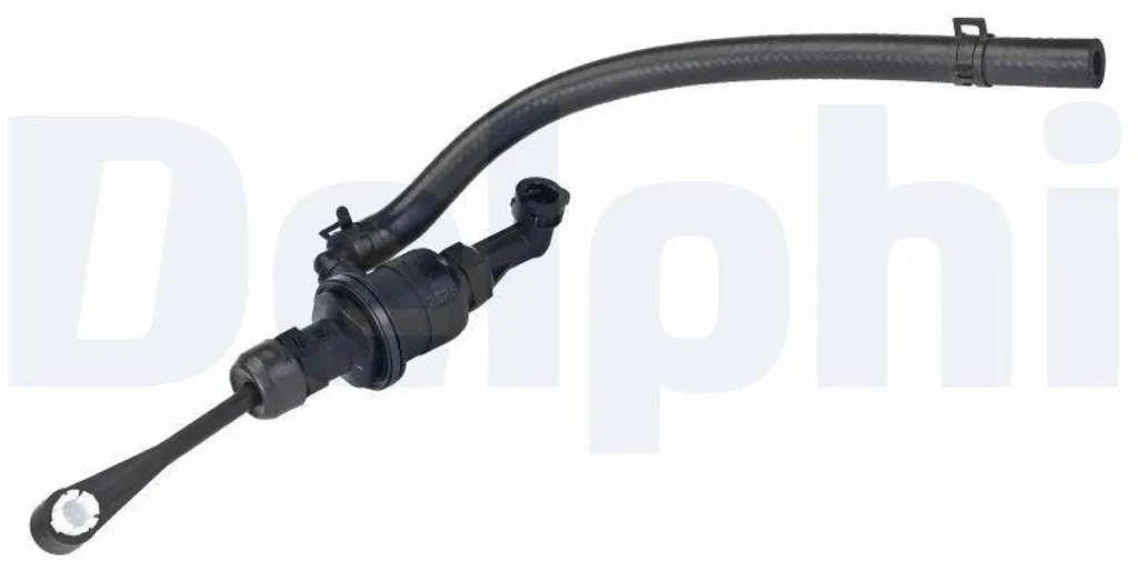 Réparer l'embrayage de votre Hyundai Accent V avec le cylindre Delphi HC