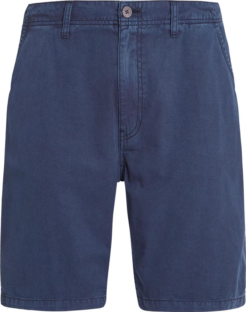 Protest PRTCOMIE shorts dunkelblau XL