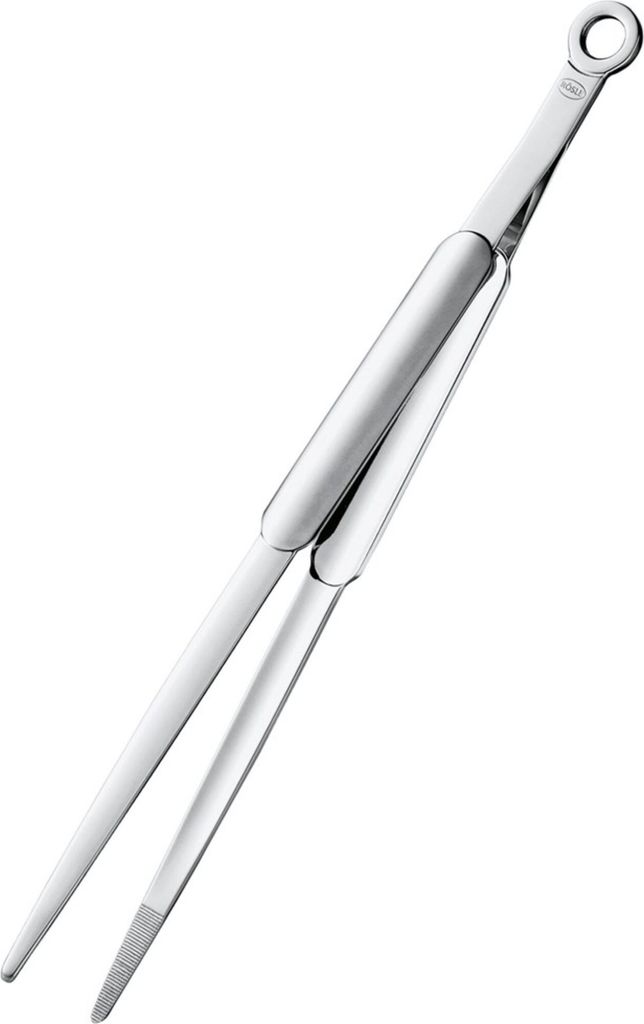 Rösle Rösle Spitzzange 31 cm 12925 120925 4004293129253 Zdjęcie produktu 