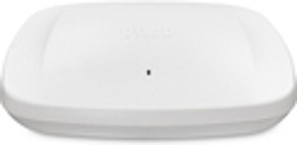Cisco CATALYST 9166I AP (W6E TRI-BAND Zdjęcie produktu 