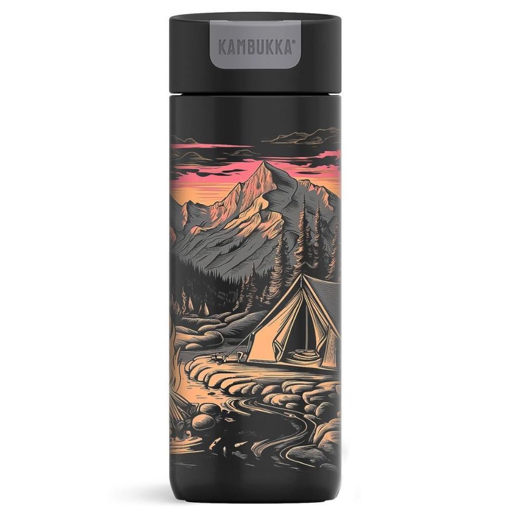 Termohrnček Kambukka Olympus 500ml Adventure z limitovanej Obrázok produktu 